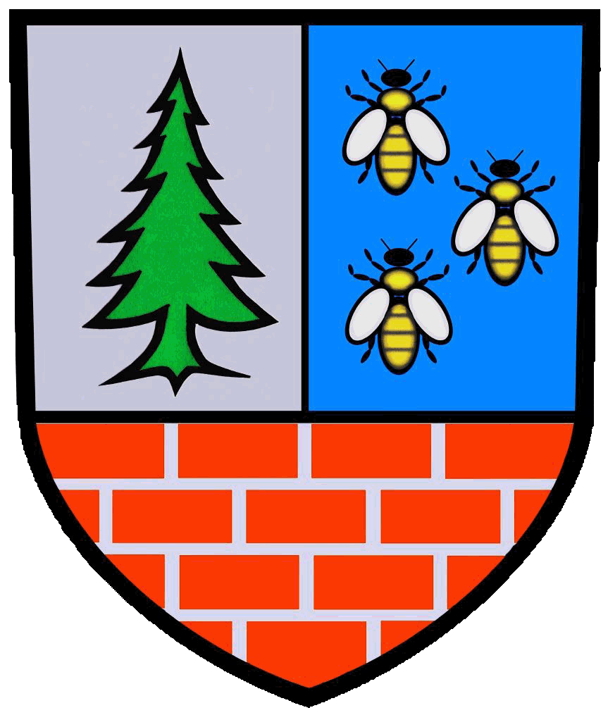 Wappen